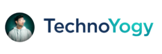 technoyogy.in
